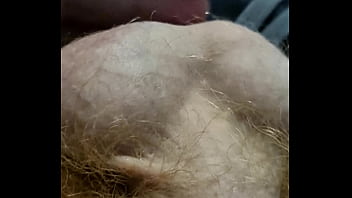 Preview 3 of Pumping Ducks - Playing with my balls