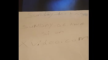 Preview 3 of Lesbian Party Miami - Verification video