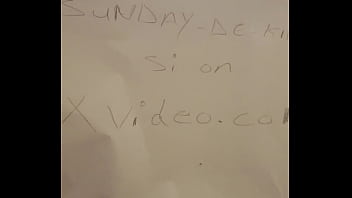 Preview 1 of Lesbian Party Miami - Verification video