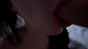 Preview 1 of Ayisyen Xxxnx - Solo Teen Anal Dildo! Riding Anal