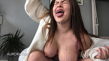 Preview 4 of Teacher Girl Having Sexx - your girlfriend wants to a submissive slut