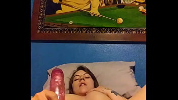 Preview 4 of Fuck Poblicagrnt - Milf Boss Allows Her Employee to Freeuse Her to Stay Motivated - Momslave