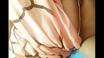 Preview 1 of My Best Friends Husband - Manipuri chubby bhabhi