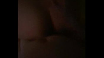 Preview 3 of Milf Anal At Kitchen - Chịch người t&igrave_nh