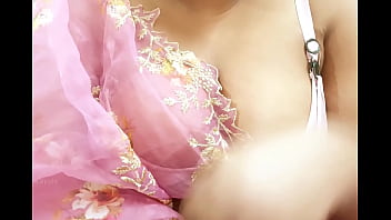 Preview 1 of Mom And Mom With - Chubby Asian lady