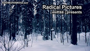 Preview 2 of Body Deep British - finnish porn videos - suomipornoa
