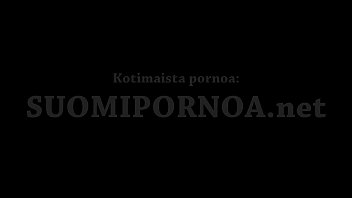Preview 3 of Body Deep British - finnish porn videos - suomipornoa
