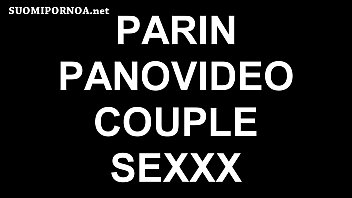 Preview 1 of Body Deep British - finnish porn videos - suomipornoa