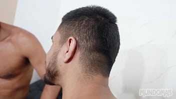 Preview 2 of Pkistani Video - Fodendo com o leitador!