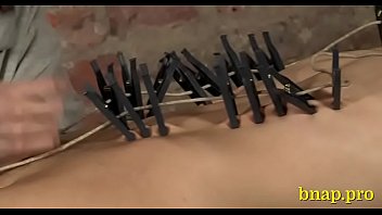 Preview 4 of Xxxmamta Hd - Hot gay in a nasty fetish act