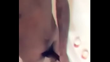 Preview 4 of Zxxx 2020 Kashmiri Girls Full Hd - Slow masturbating