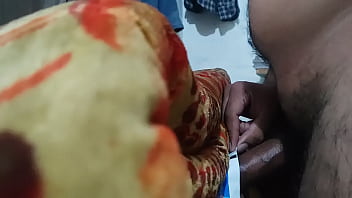 Preview 1 of Pakls Xxx - Desi sex karne ka karika