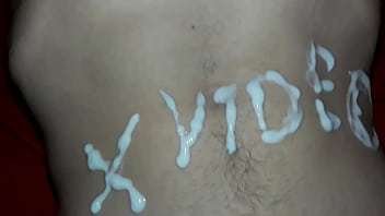 Preview 3 of American Mom And Son Home - V&iacute_deo de verifica&ccedil_&atilde_o