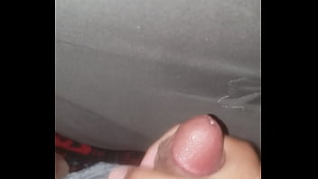 Preview 2 of Hard Fucking Only - Me shooting a big load