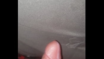 Preview 3 of Hard Fucking Only - Me shooting a big load