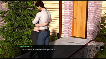 Preview 2 of Check My Pushing - Nursing Back To Pleasure 163