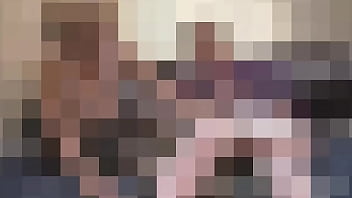 Preview 3 of Big Lesbian Sucking Sweet Pussy - All I want is a foot fetish threesome with the girls