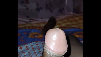 Preview 3 of Bdsm Slave Boy Extrem - Verification video