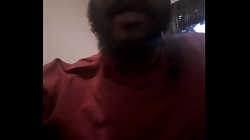 Preview 2 of Kichin In - Verification video