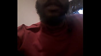 Preview 3 of Kichin In - Verification video
