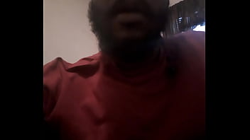 Preview 1 of Kichin In - Verification video