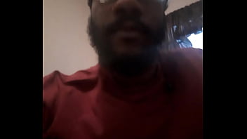 Preview 4 of Kichin In - Verification video