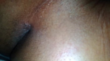 Preview 2 of Trendgalan - Meu Cuzinho Gostoso