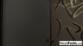 Preview 1 of Big Babaes - Busty Mason dirty Compilation