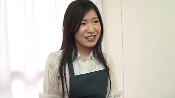 Preview 2 of Rusia 18 Tahun - 自宅でAV撮影をやっちゃいました  夕月ことみ  1