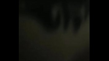 Preview 3 of Cash Bruette - Me pierdo en su mirada 6