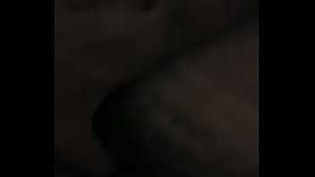 Preview 4 of Cash Bruette - Me pierdo en su mirada 6