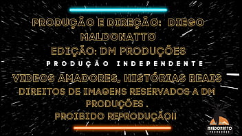 Preview 4 of Porn Mpeg Tubeex - SEGURAN&Ccedil_A DOTADO DEU E FODEU NO DARK ROOM DA BALADA - COMPLETO NO RED