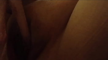 Preview 2 of Vibrator Rape - Topanga1234 Close up Masturbating My wet Pussy