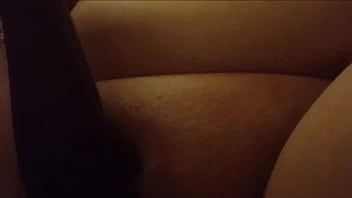 Preview 3 of Vibrator Rape - Topanga1234 Close up Masturbating My wet Pussy