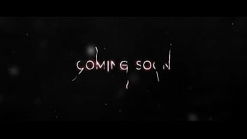 Preview 4 of Cock Dule - Gametusy Hell Orgy trailer - Herra and Demon costume fuck