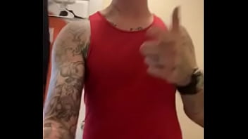 Preview 3 of Catfight Sex Attack - Verification video