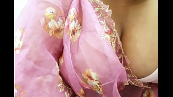 Preview 2 of Doxy Teen - chubby indian girl