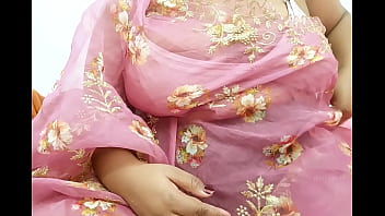 Preview 3 of Doxy Teen - chubby indian girl
