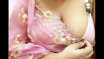 Preview 4 of Doxy Teen - chubby indian girl