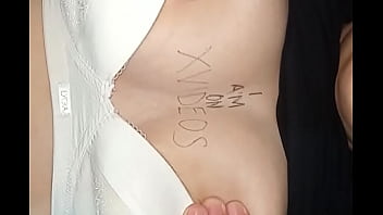 Preview 2 of Ana Foxxe - Verification video