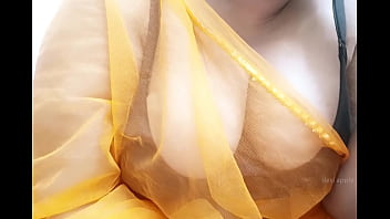 Preview 3 of Lila Xxx Video - desi hot Girlfriend having