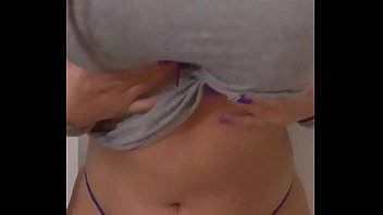 Preview 1 of Xxx Uk Sex - Gordinha gostosa da raba grande