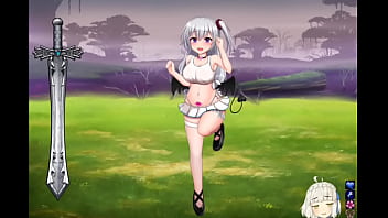 Preview 2 of Indian Young Sister Fu - ピリカ