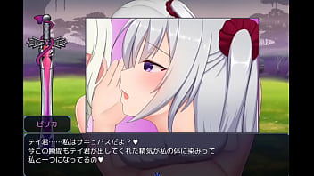Preview 3 of Indian Young Sister Fu - ピリカ