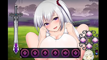 Preview 1 of Indian Young Sister Fu - ピリカ