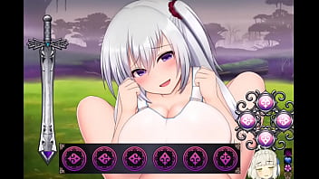 Preview 4 of Indian Young Sister Fu - ピリカ
