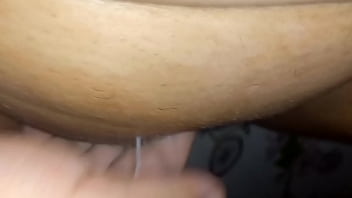 Preview 4 of Katrnkif Xxx - Very juicy pussy