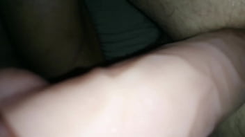 Preview 2 of Girl Hot School Xxx Dawnload - Giant dick