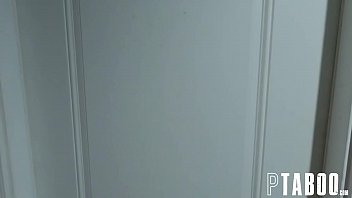 Preview 1 of Fresh Tube Porn Tayte - Open House Exhibitionists Lisey Sweet