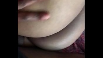 Preview 2 of Kelsi Female - Big booty Black Slut